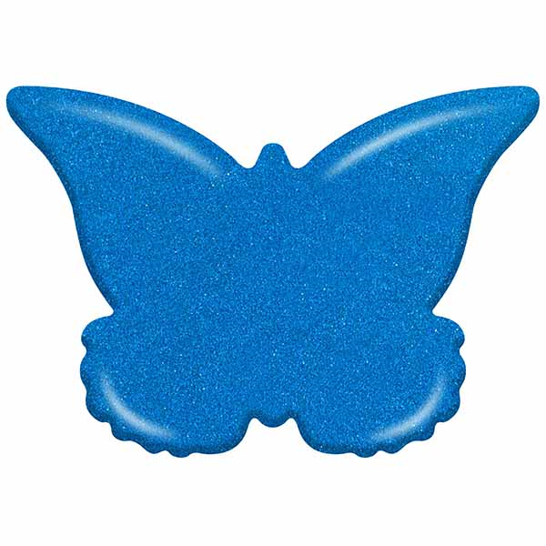 TruGel - In the Cabana- Meet Me in the Deep End